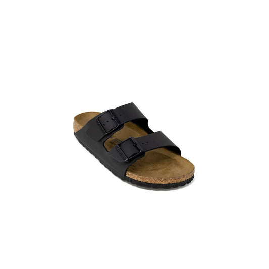 Birkenstock - Birkenstock Women Slippers by Birkenstock
