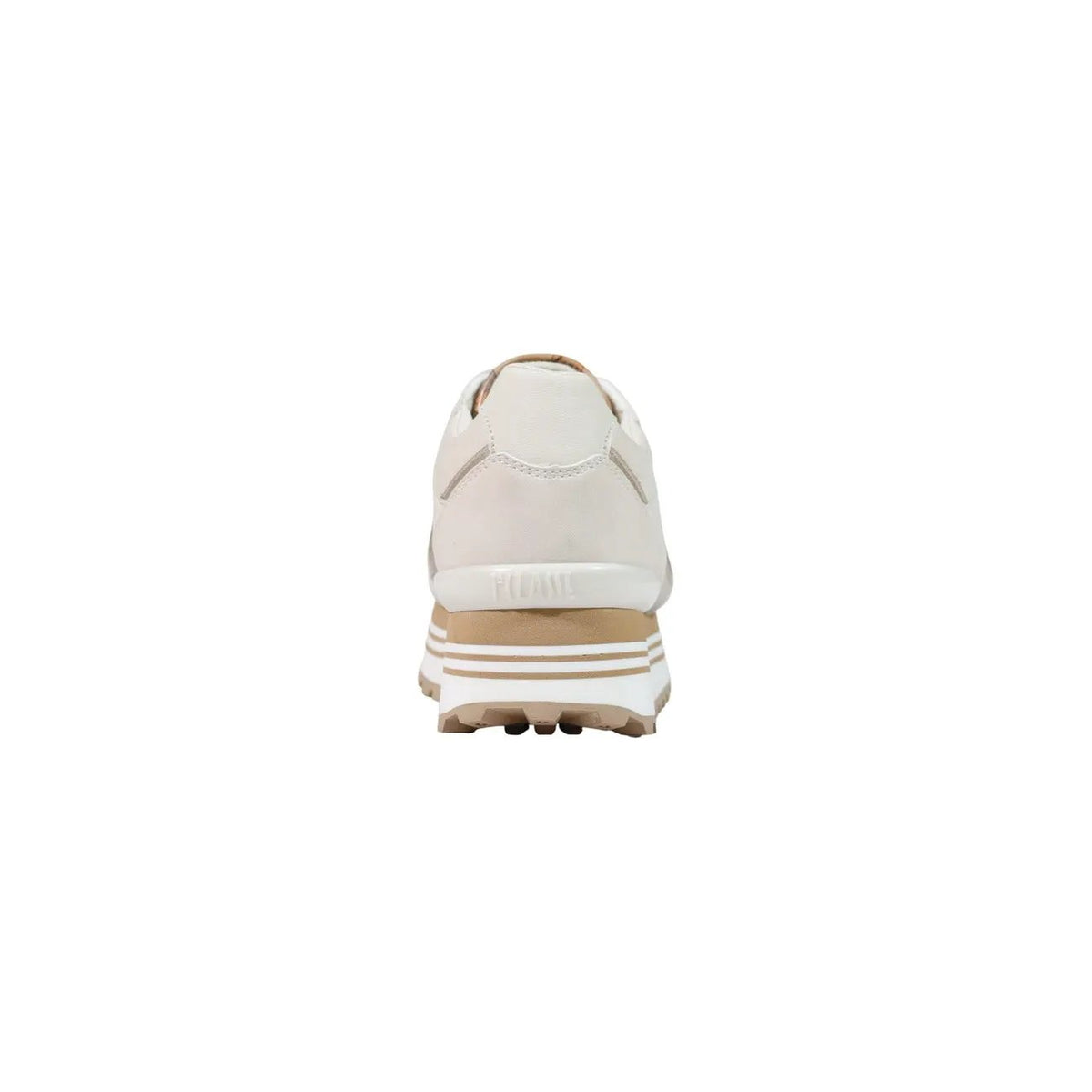 Alviero Martini Prima Classe - Alviero Martini Prima Classe Women Sneakers by Alviero Martini Prima Classe