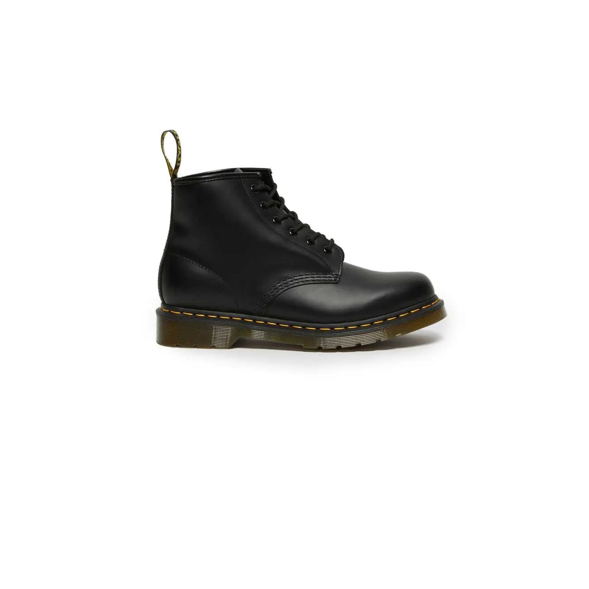Dr. Martens - Dr. Martens Men Boots by Dr. Martens