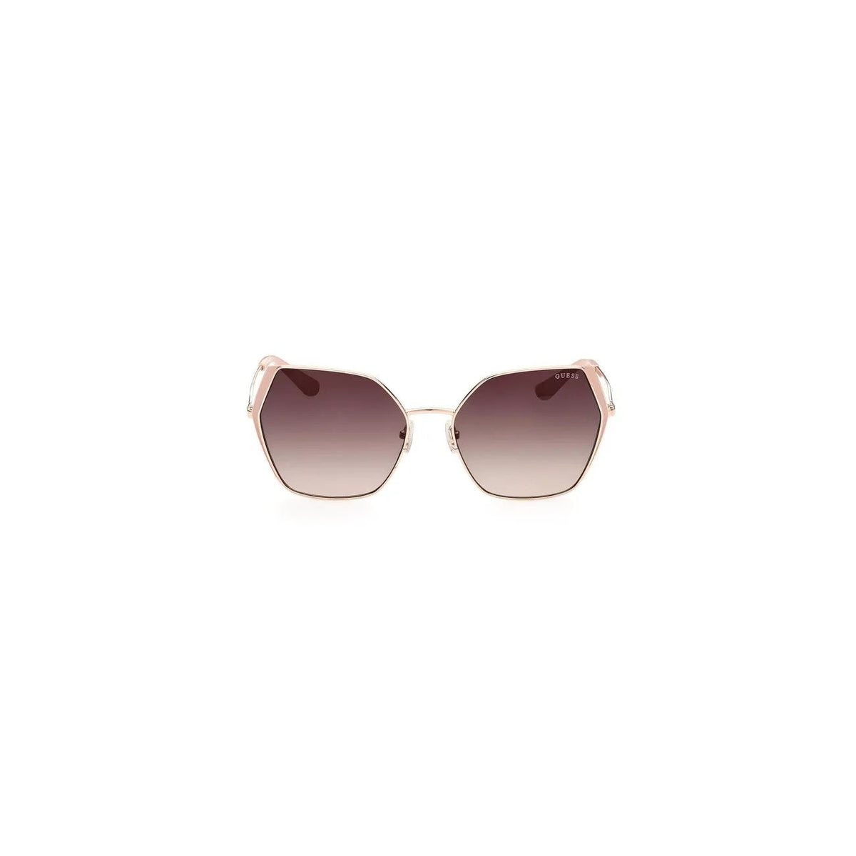 Guess - Guess Women Sunglasses by Guess