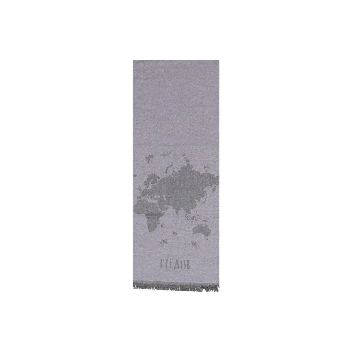Alviero Martini Prima Classe - Alviero Martini Prima Classe Women Scarve by Alviero Martini Prima Classe