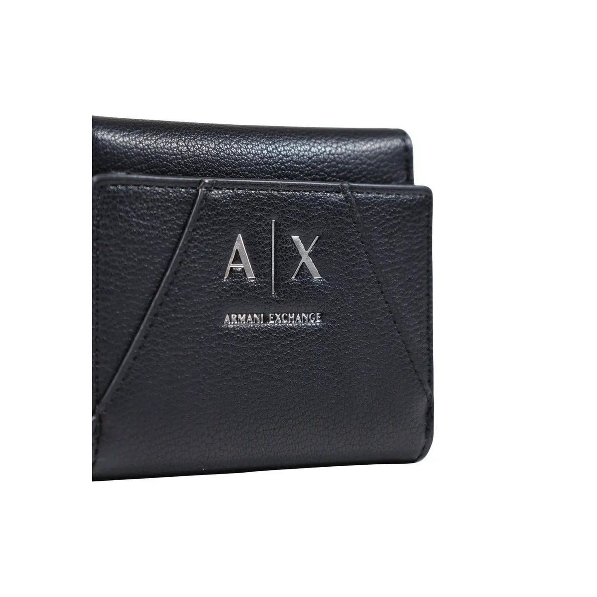 Armani Exchange - Armani Exchange Women Wallet by Armani Exchange