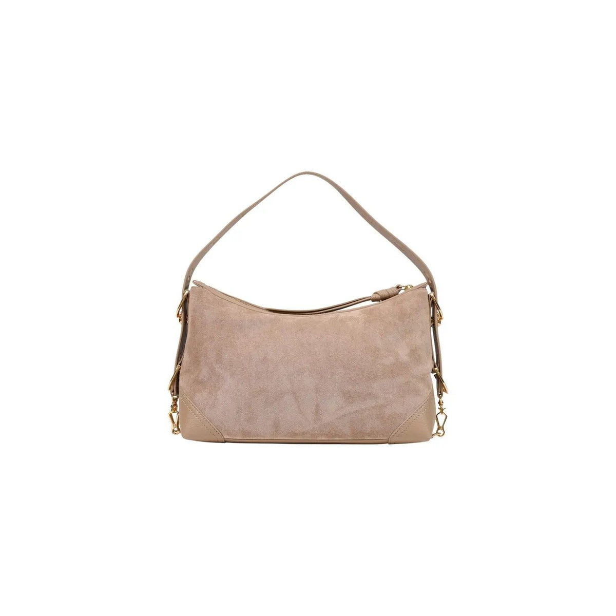 Love Moschino - Love Moschino Women Bag by Love Moschino