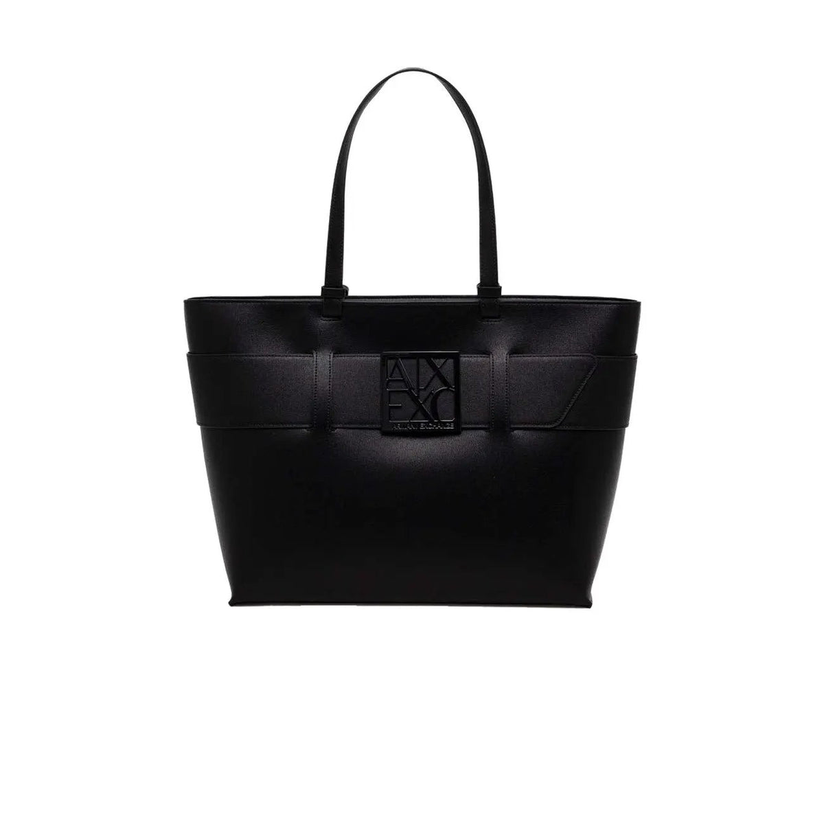 Armani Exchange - Armani Exchange Women Bag by Armani Exchange