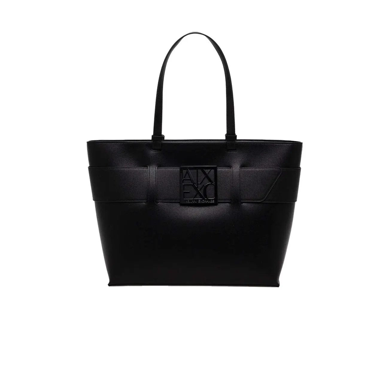 Armani Exchange - Armani Exchange Women Bag by Armani Exchange