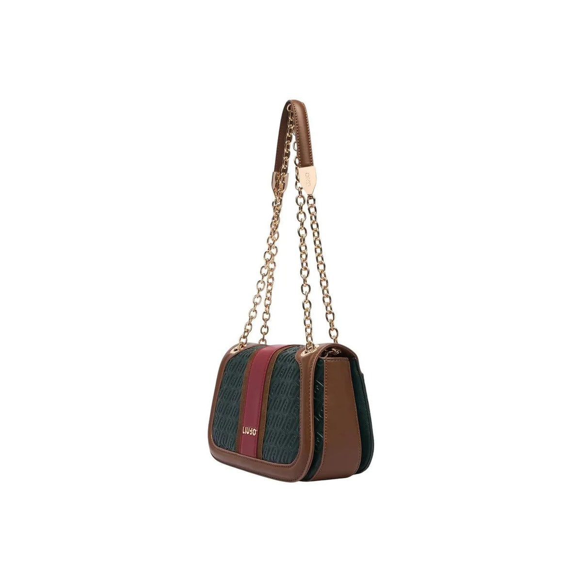 Liu Jo - Liu Jo Women Bag by Liu Jo