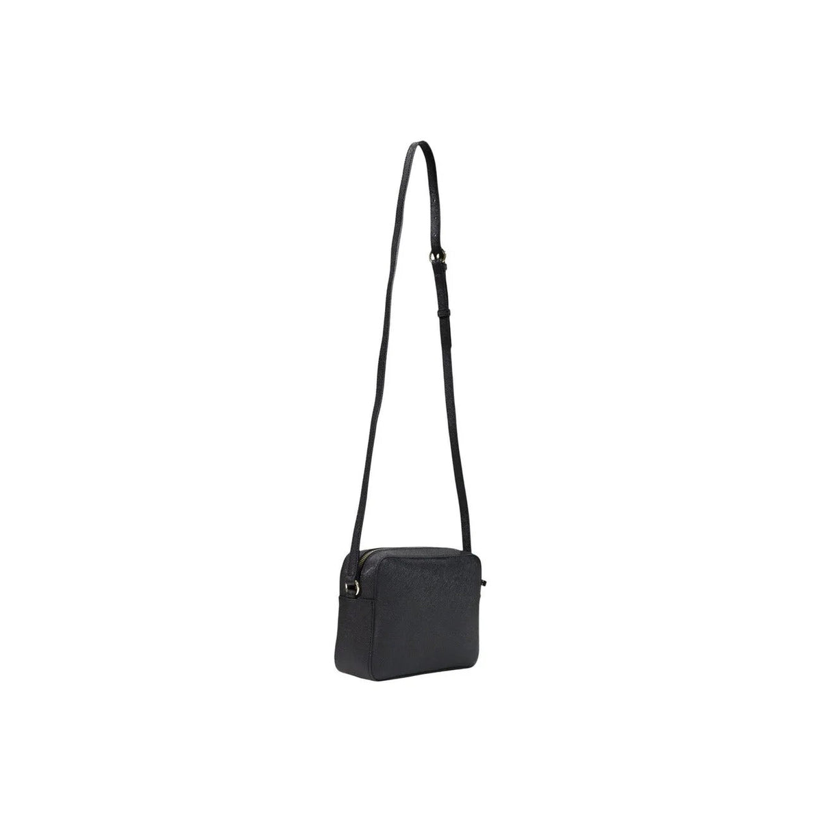 Alviero Martini Prima Classe - Alviero Martini Prima Classe Women Bag by Alviero Martini Prima Classe