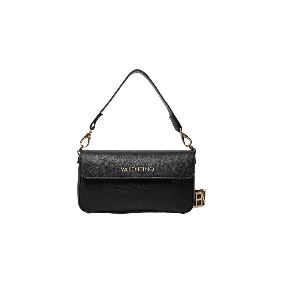Valentino Bags - Valentino Bags Women Bag by Valentino Bags