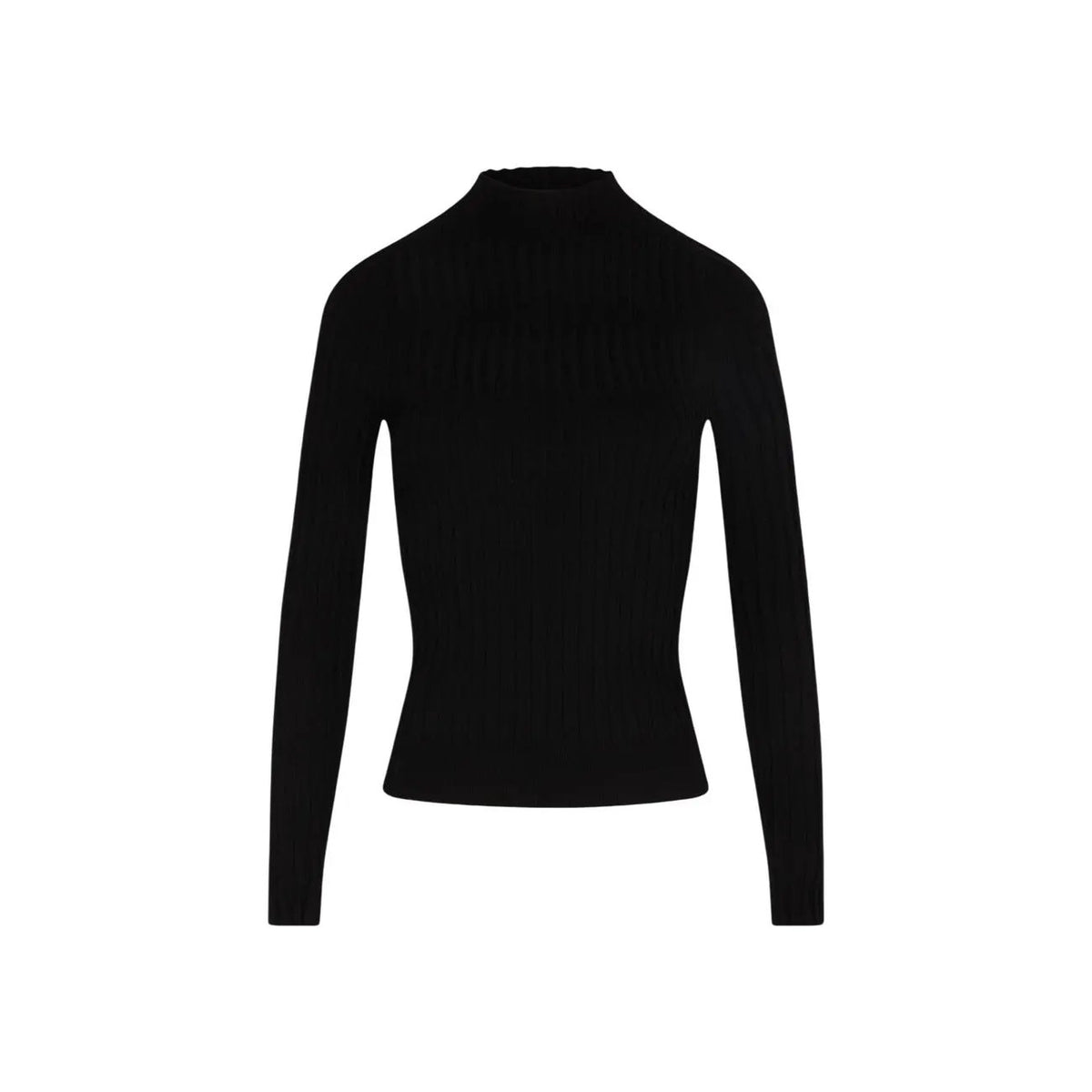 Morgan De Toi - Morgan De Toi Women Knitwear by Morgan De Toi