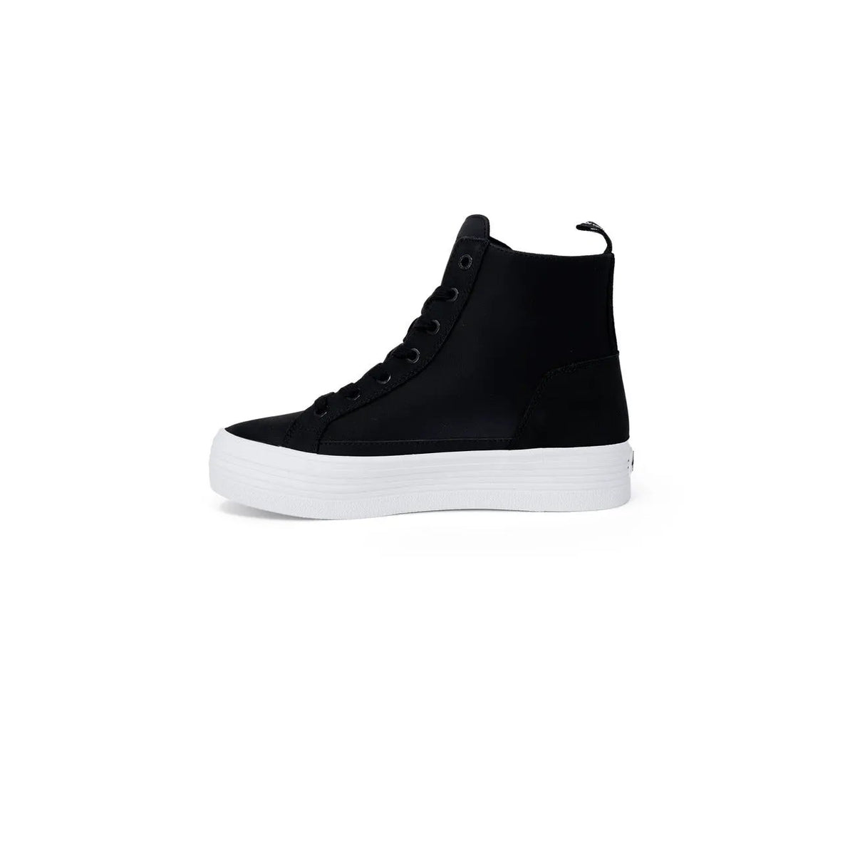 Calvin Klein Jeans - Calvin Klein Jeans Women Sneakers by Calvin Klein Jeans