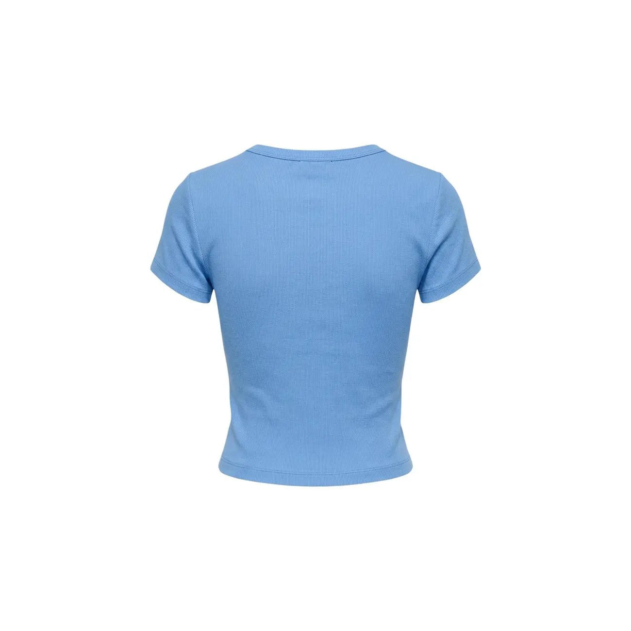 Calvin Klein Jeans - Calvin Klein Jeans Women T-Shirt by Calvin Klein Jeans