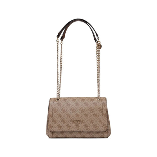 Guess - Guess Women Bag by Guess