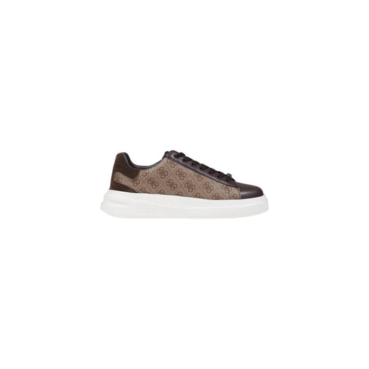 Guess - Guess Men Sneakers by Guess