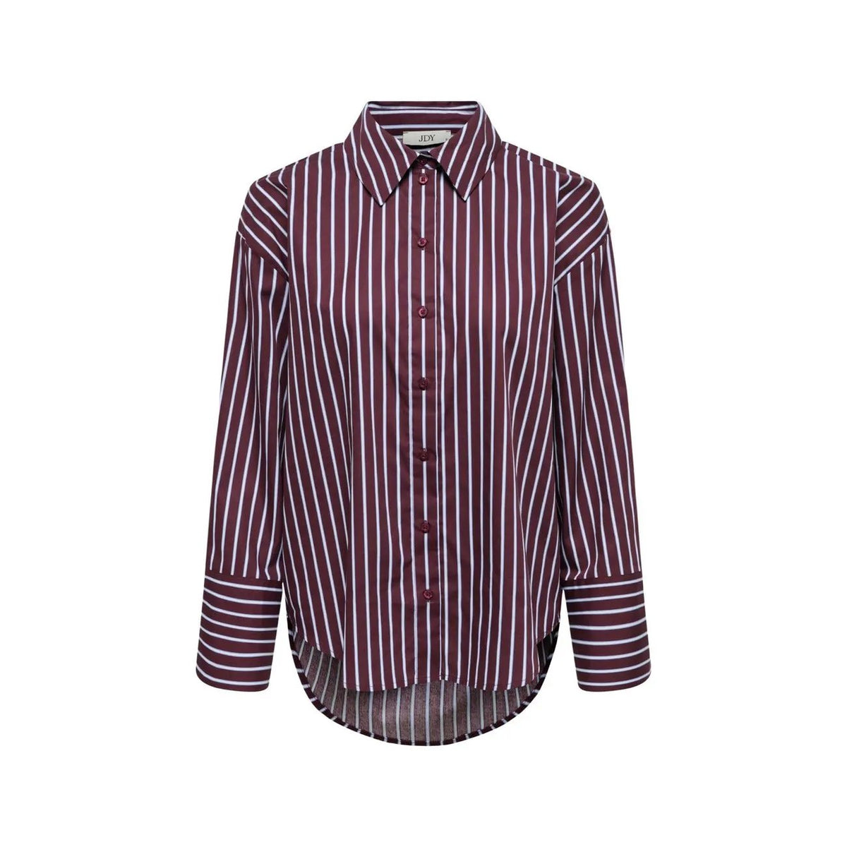 Jacqueline De Yong - Jacqueline De Yong Women Shirt by Jacqueline De Yong
