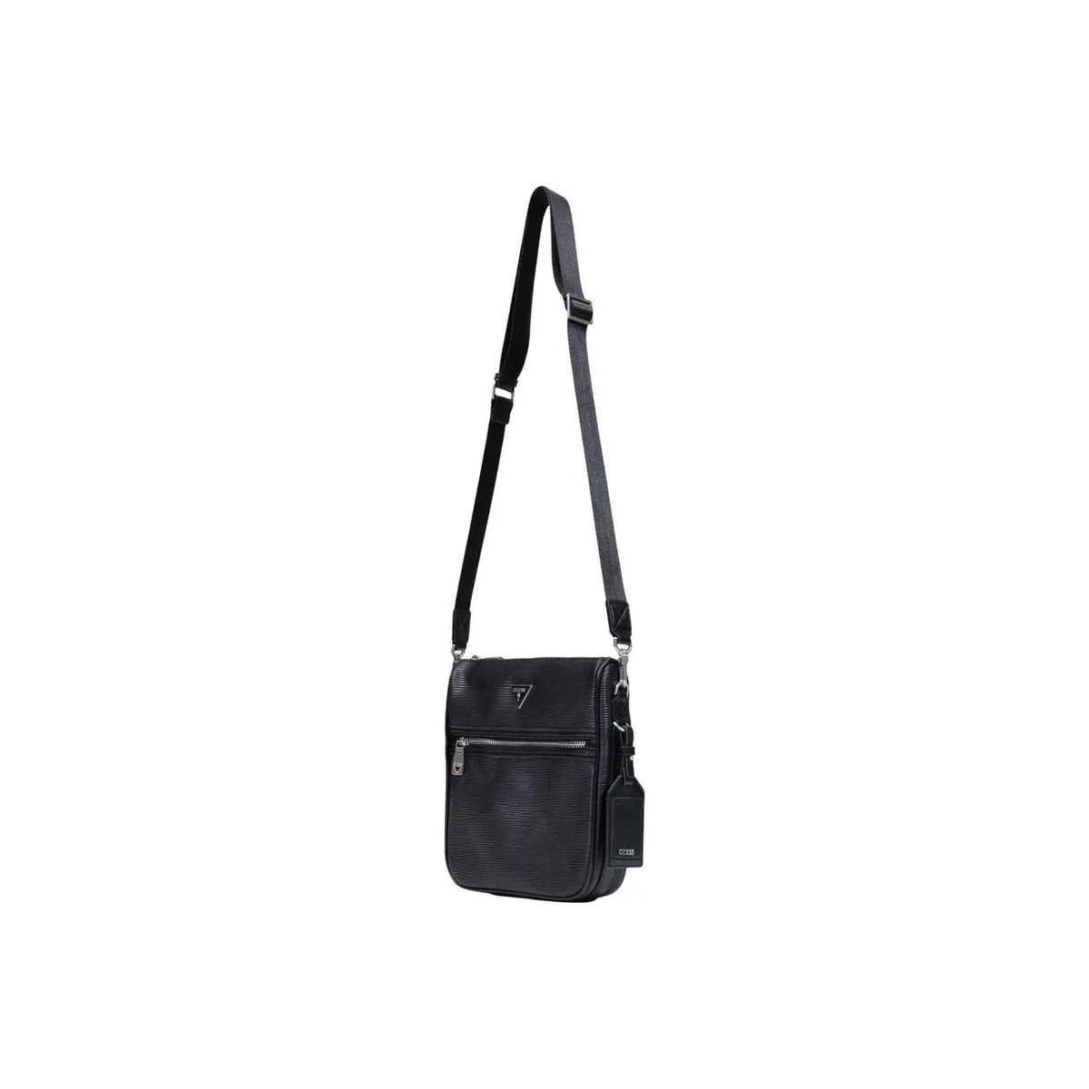 Guess - Guess Men Wallet by Guess