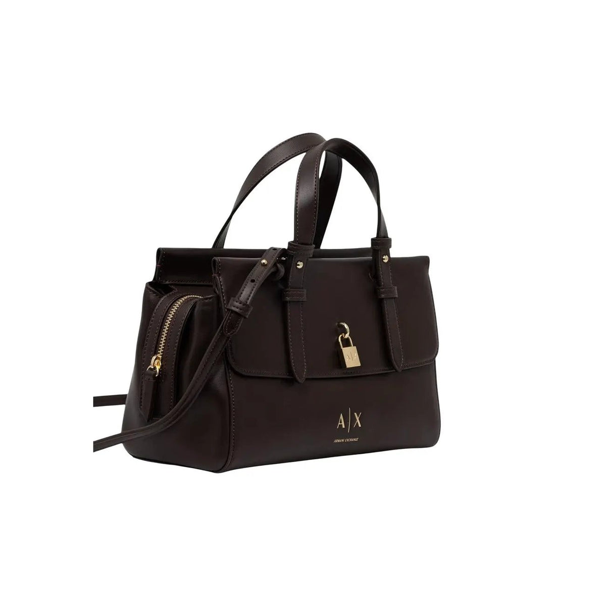 Armani Exchange - Armani Exchange Women Bag by Armani Exchange