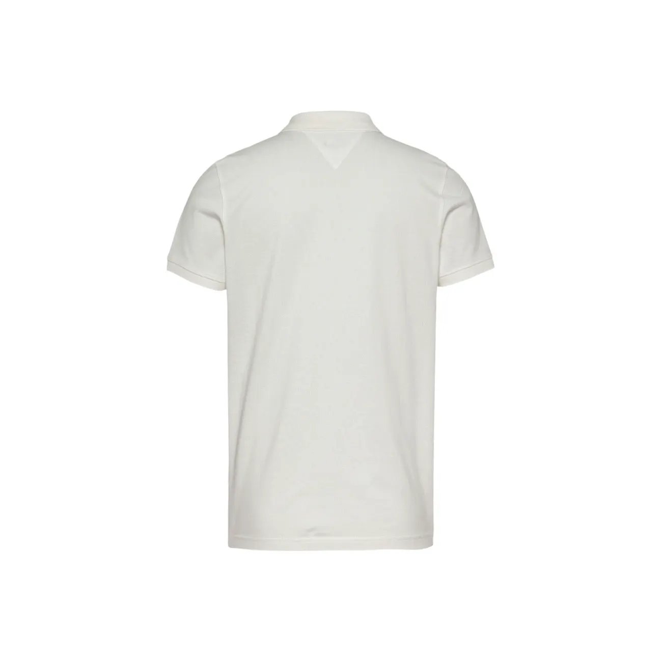 Tommy Hilfiger Jeans - Tommy Hilfiger Jeans Men Polo by Tommy Hilfiger Jeans