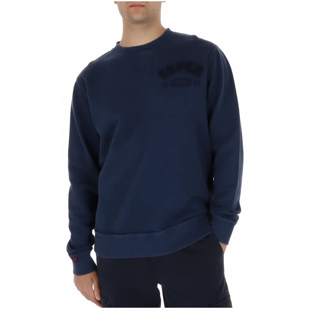 Superdry - Superdry Men Sweatshirts by Superdry