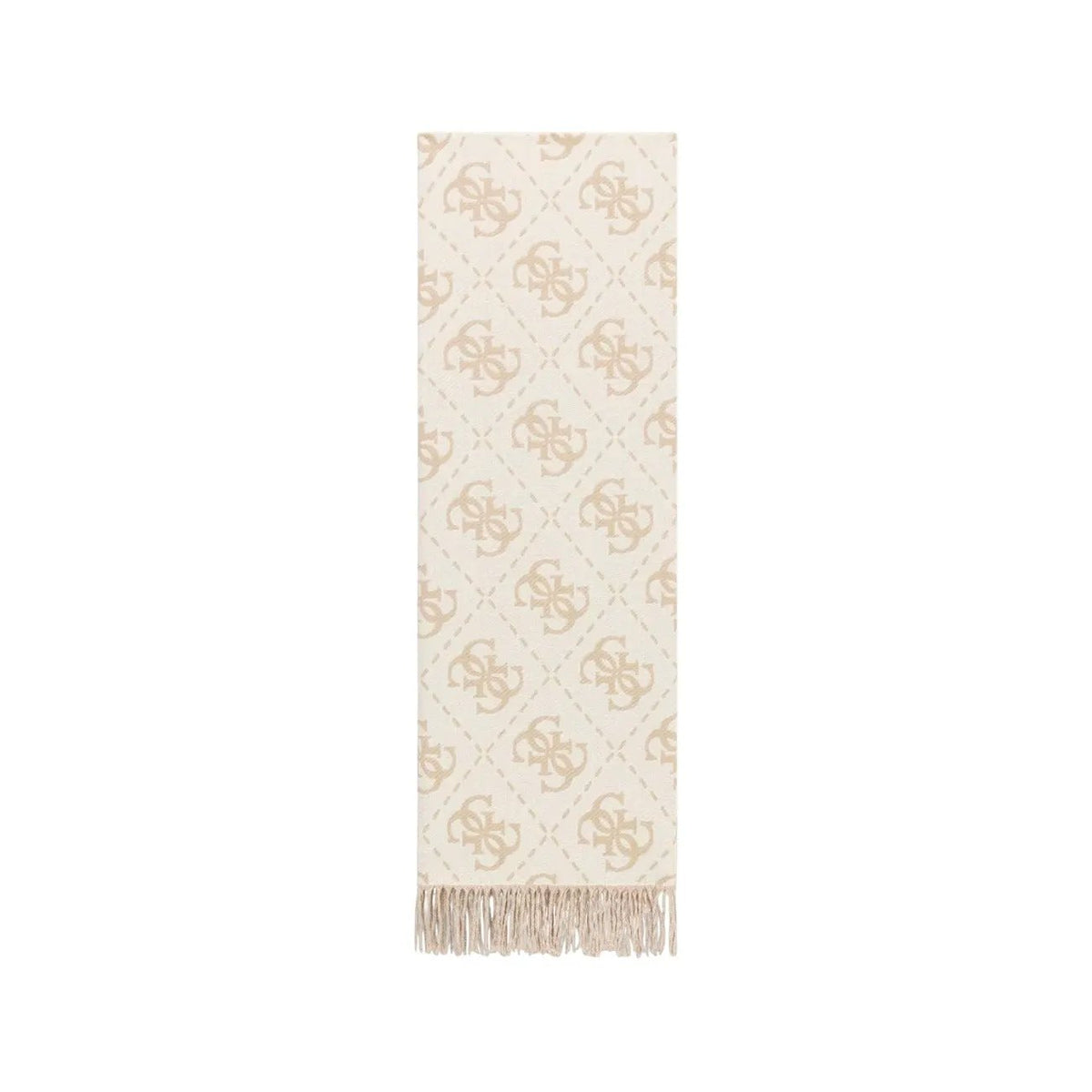 Guess - Guess Women Scarve by Guess