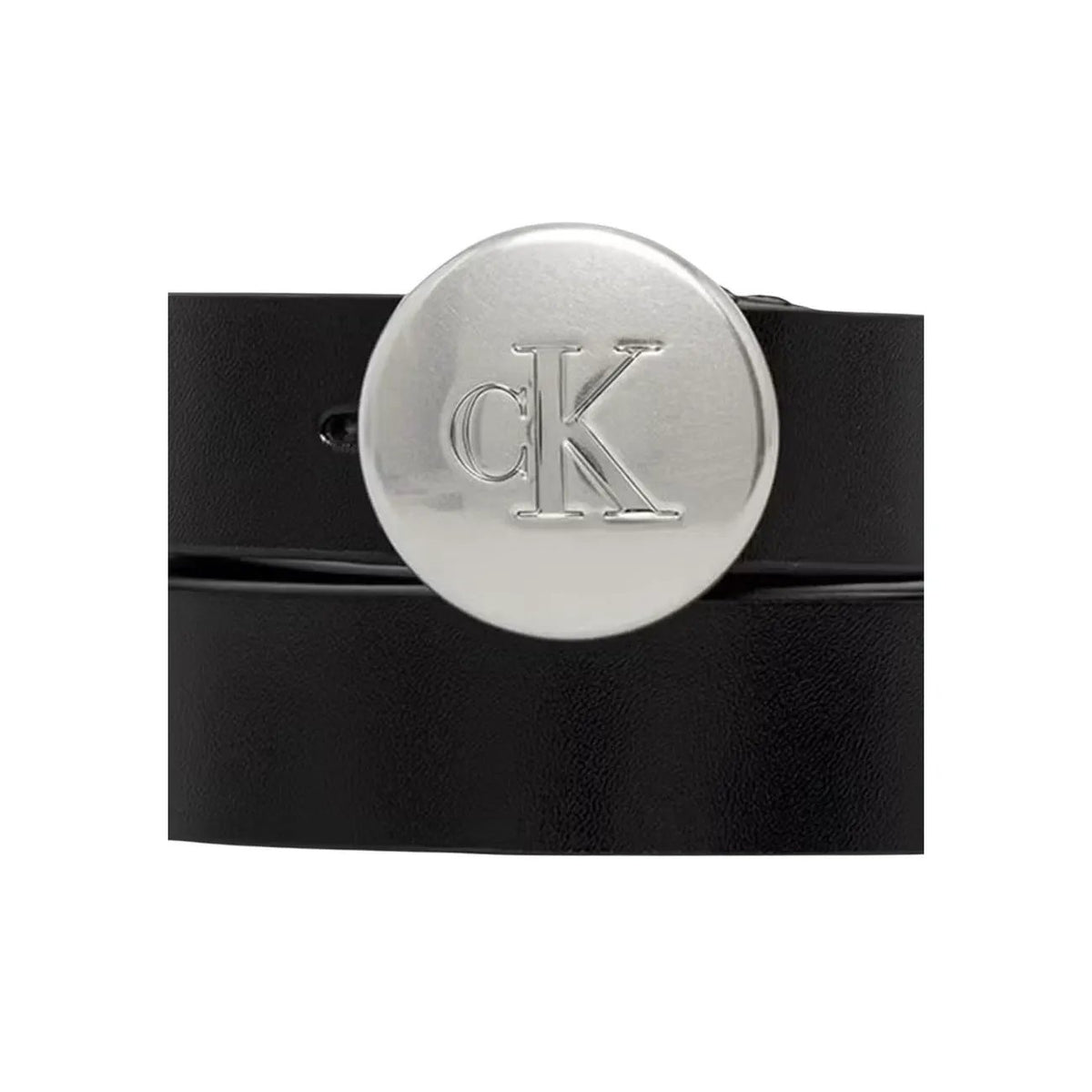 Calvin Klein - Calvin Klein Women Belt by Calvin Klein