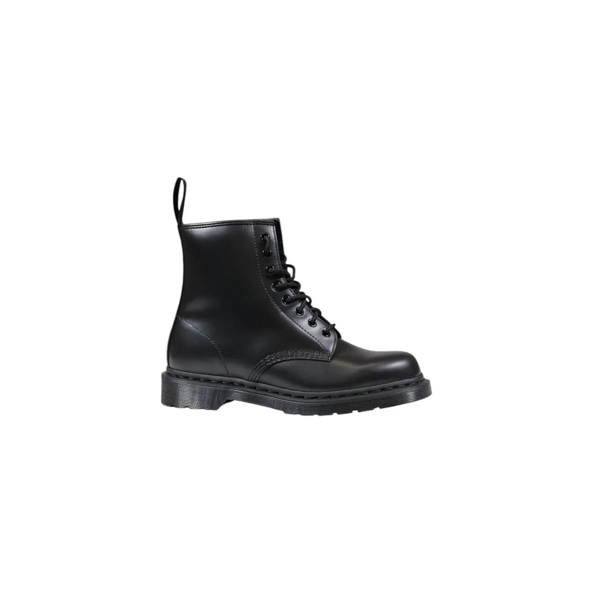 Dr. Martens - Dr. Martens Men Boots by Dr. Martens