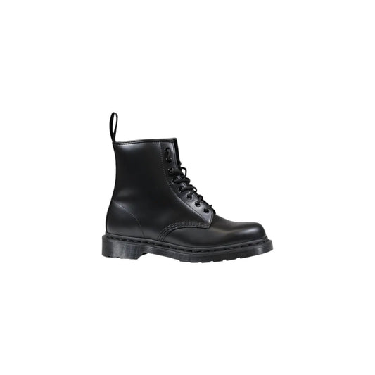 Dr. Martens - Dr. Martens Men Boots by Dr. Martens
