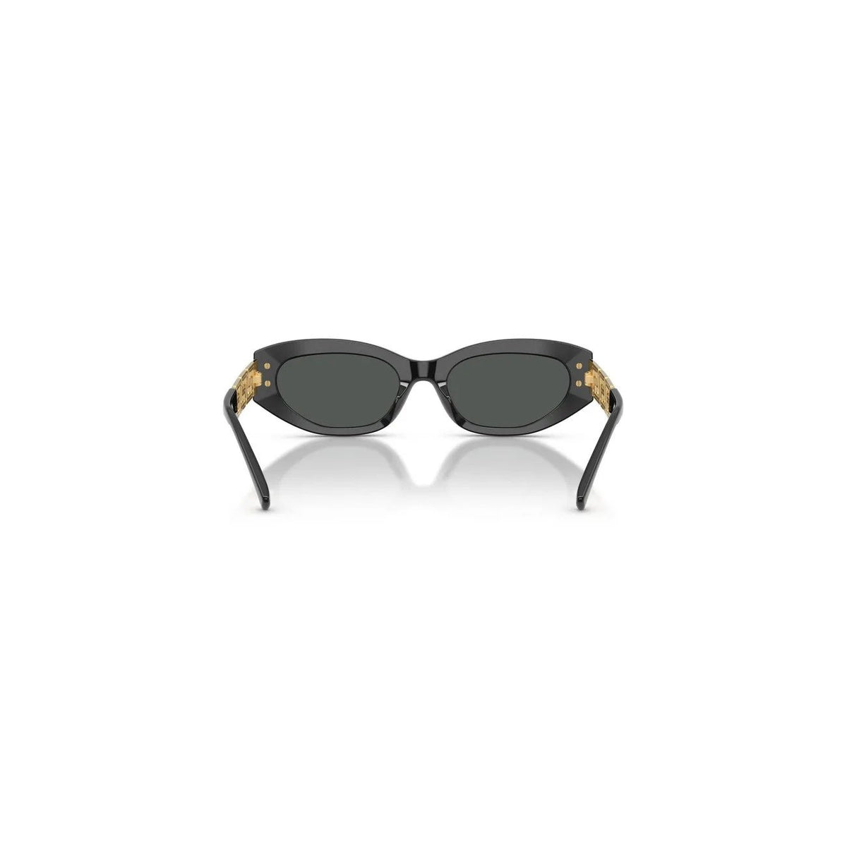 Versace - Versace Women Sunglasses by Versace