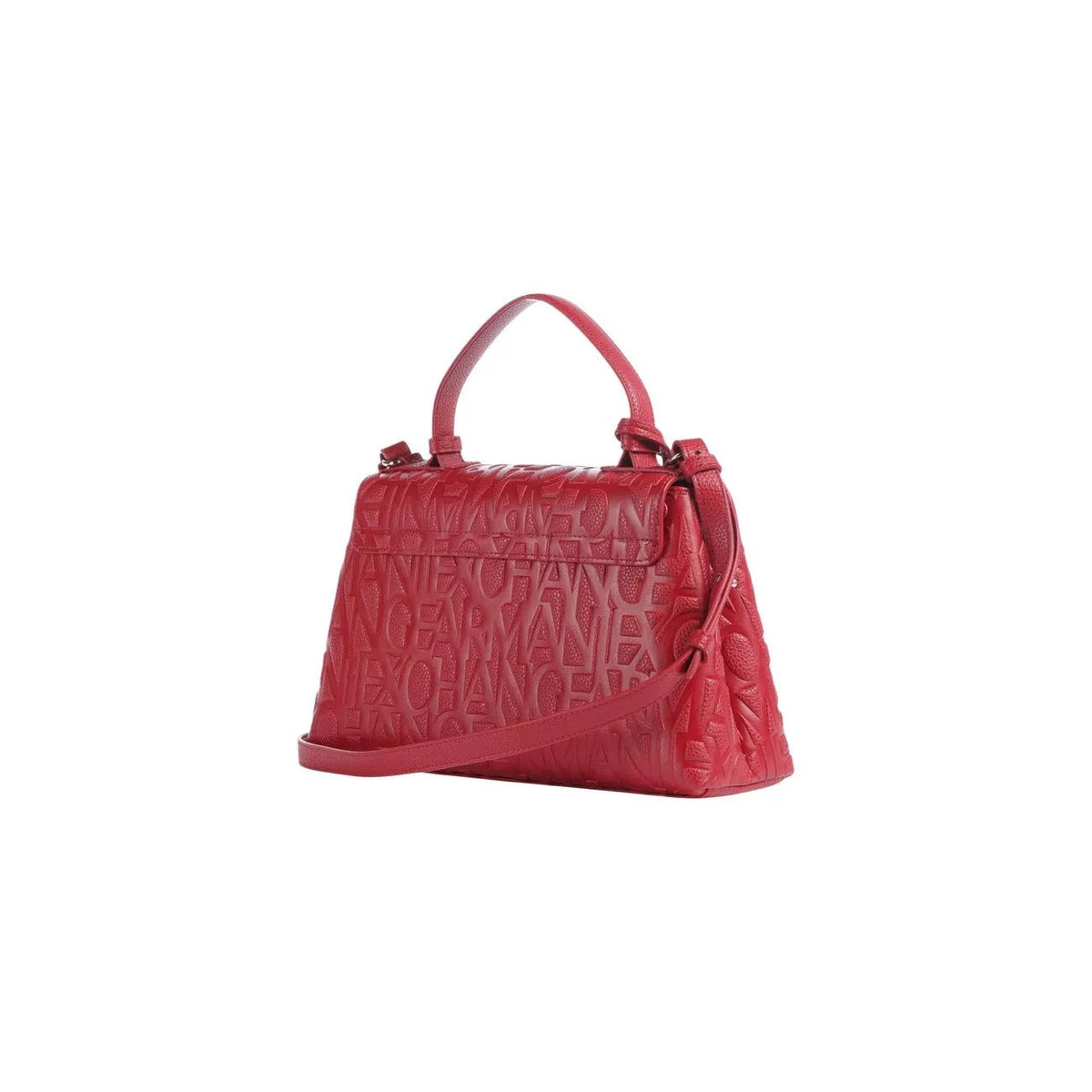 Armani Exchange - Armani Exchange Women Bag by Armani Exchange