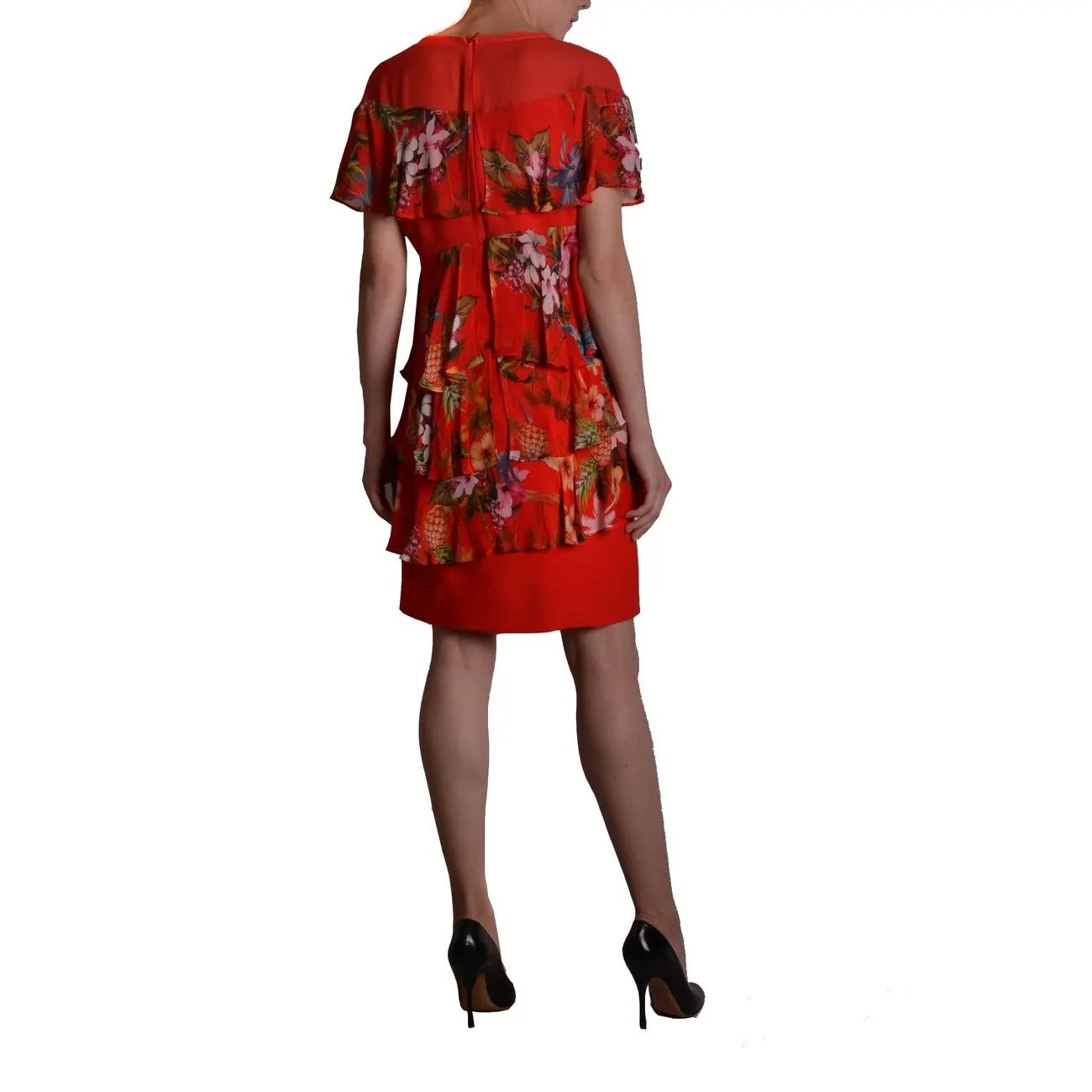 Pinko - Pinko Women Dress by Pinko