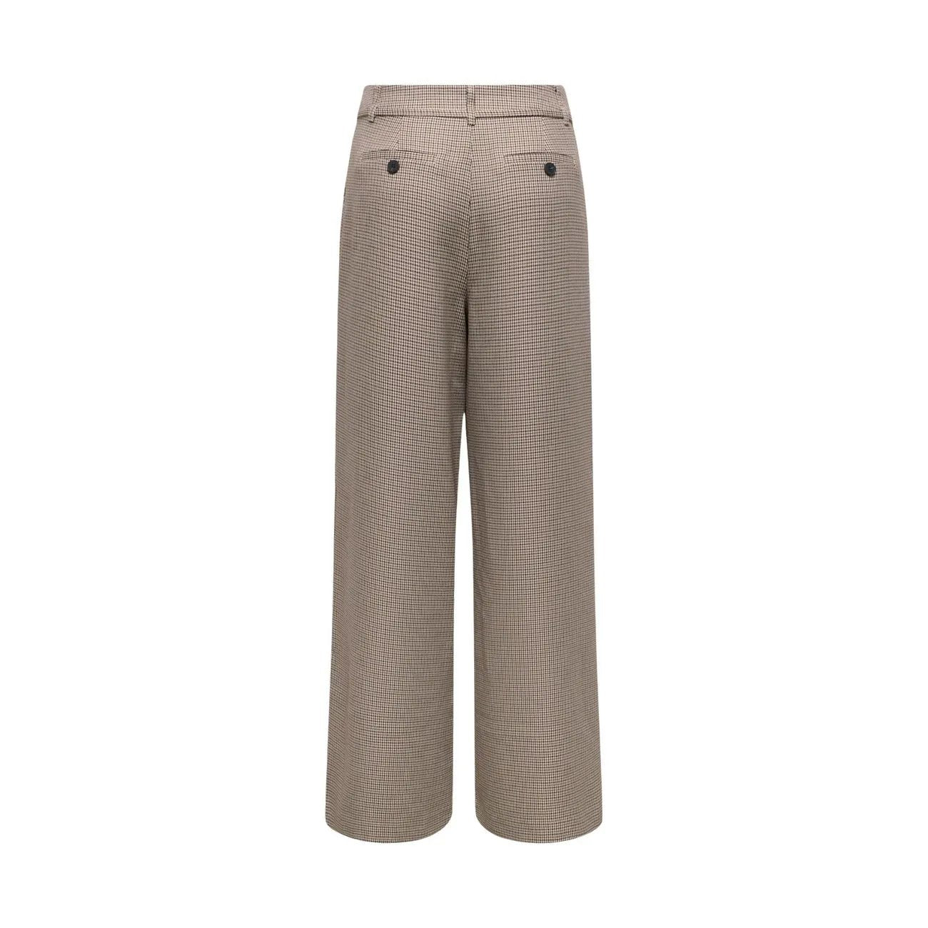 Only - Only Women Trousers by Only