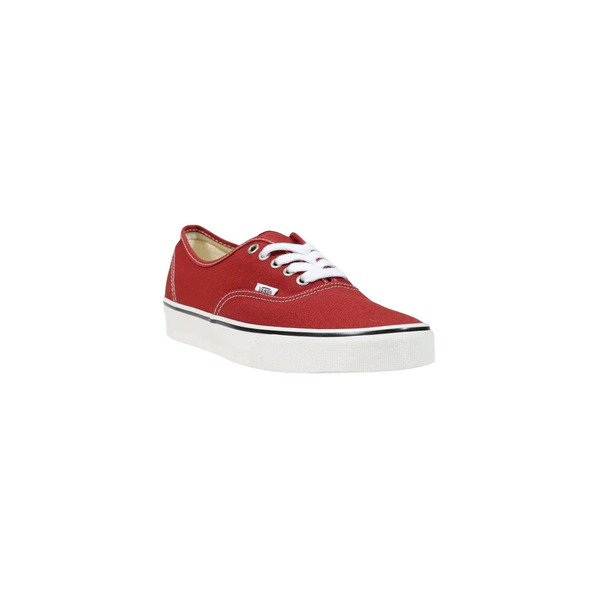 Vans - Vans Men Sneakers by Vans