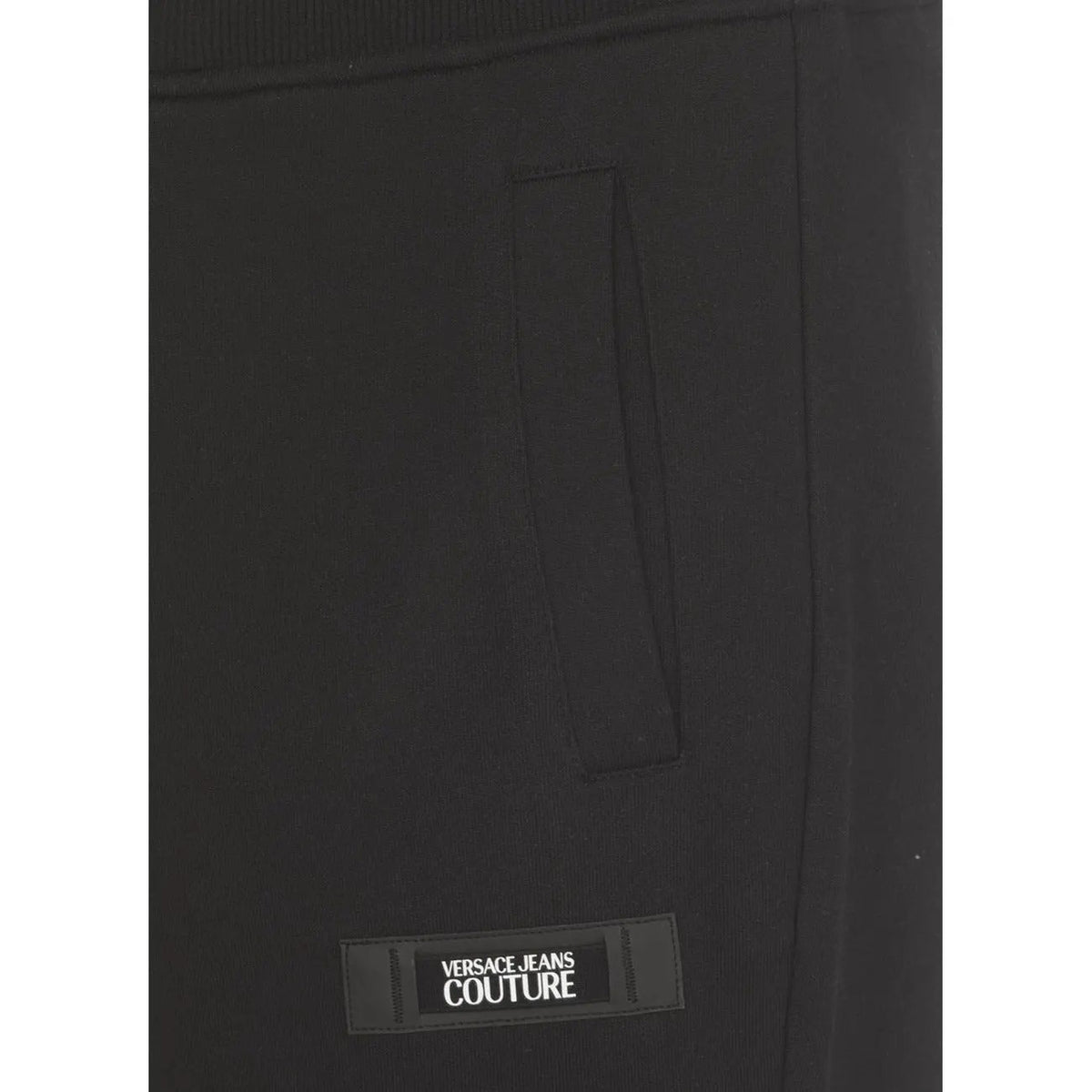 Versace Jeans Couture - Versace Jeans Couture Men Trousers by Versace Jeans Couture