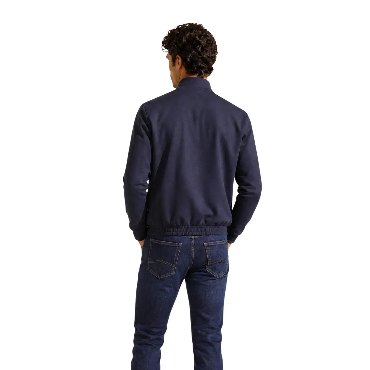 Armani Exchange - Armani Exchange Men Sweatshirts by Armani Exchange