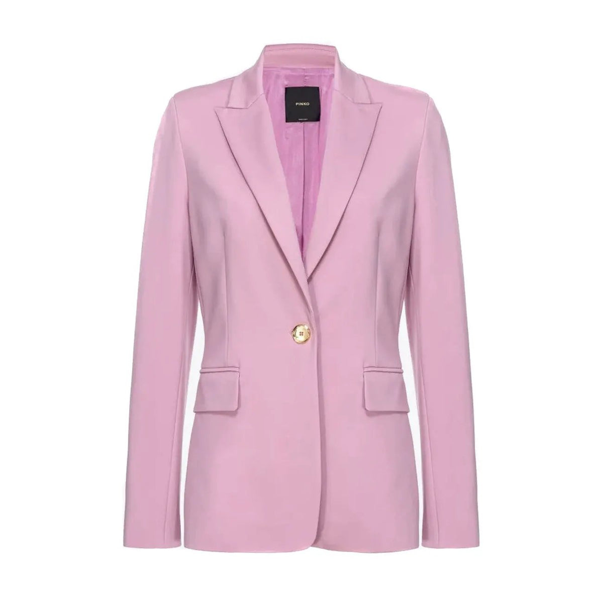 Pinko - Pinko Women Blazer by Pinko