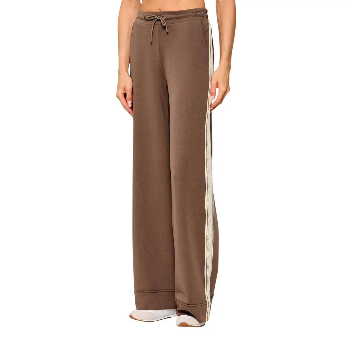 Guess - Guess Women Trousers by Guess