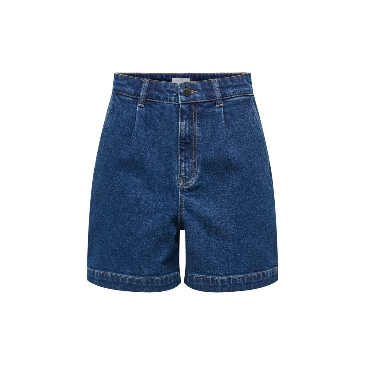 Jacqueline De Yong - Jacqueline De Yong Women Short by Jacqueline De Yong