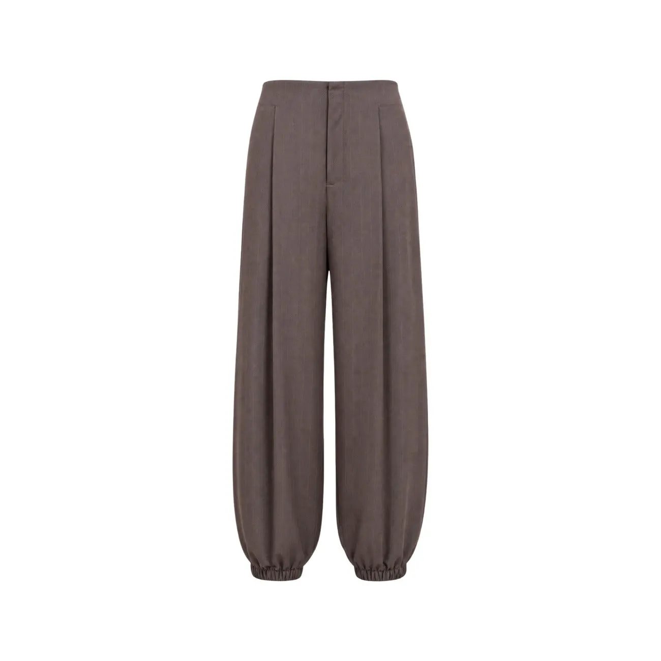 Only - Only Women Trousers by Only
