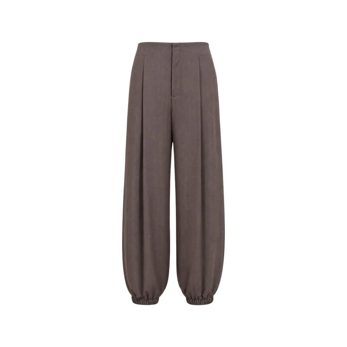 Only - Only Women Trousers by Only