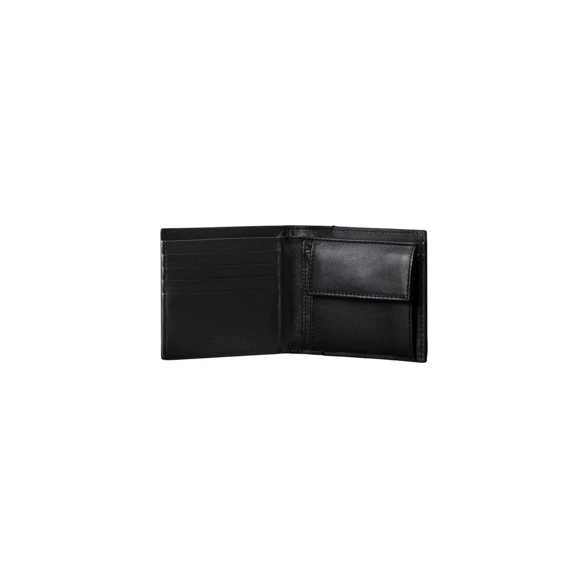 Calvin Klein - Calvin Klein Men Wallet by Calvin Klein