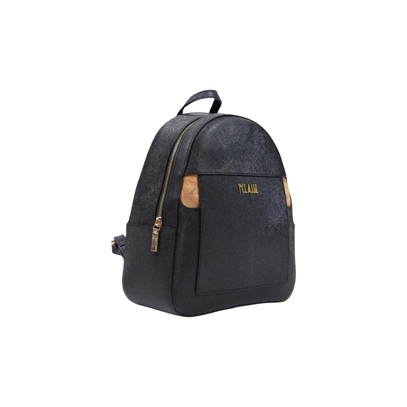 Alviero Martini Prima Classe - Alviero Martini Prima Classe Women Bag by Alviero Martini Prima Classe