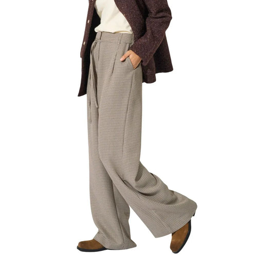 Only - Only Women Trousers by Only