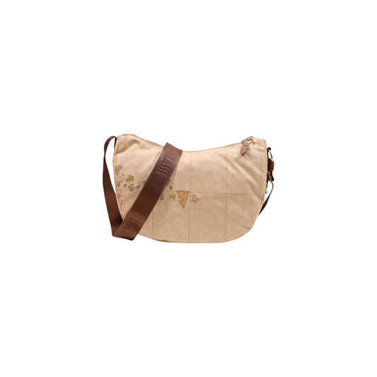 Alviero Martini Prima Classe - Alviero Martini Prima Classe Women Bag by Alviero Martini Prima Classe