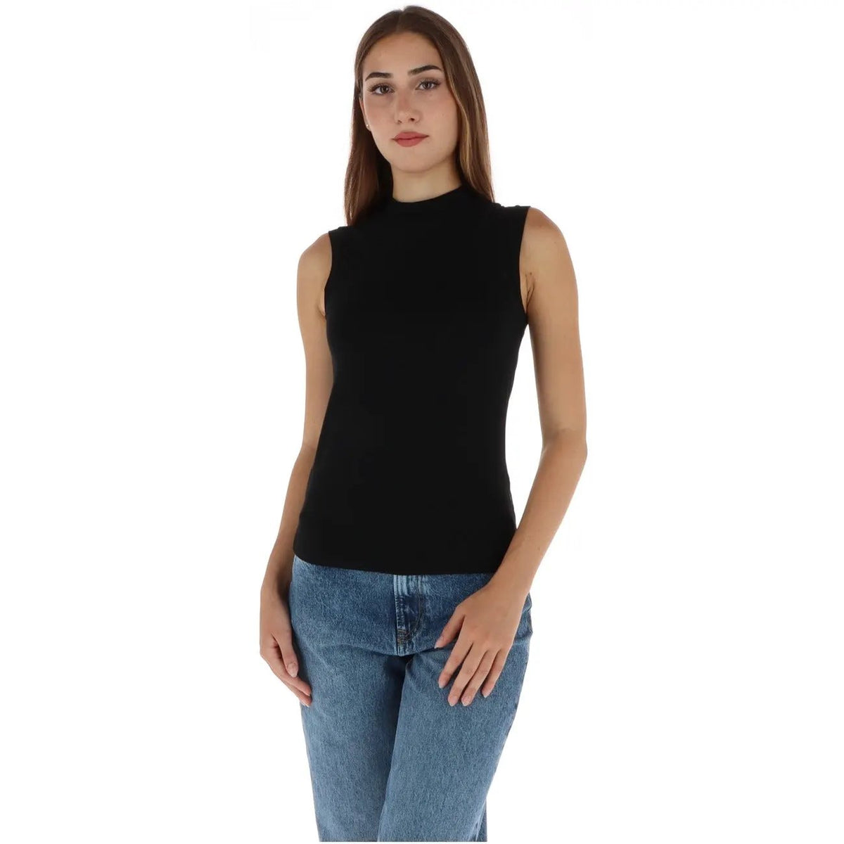 G-star - G-star Women Undershirt by G-star
