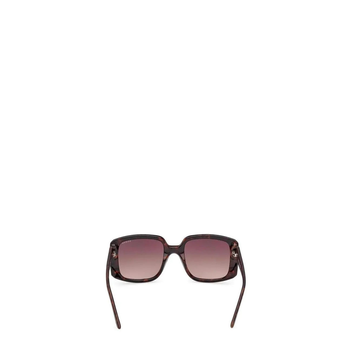 Guess - Guess Women Sunglasses by Guess