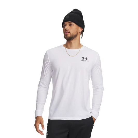 Under Armour - Under Armour Men T-Shirt by Under Armour