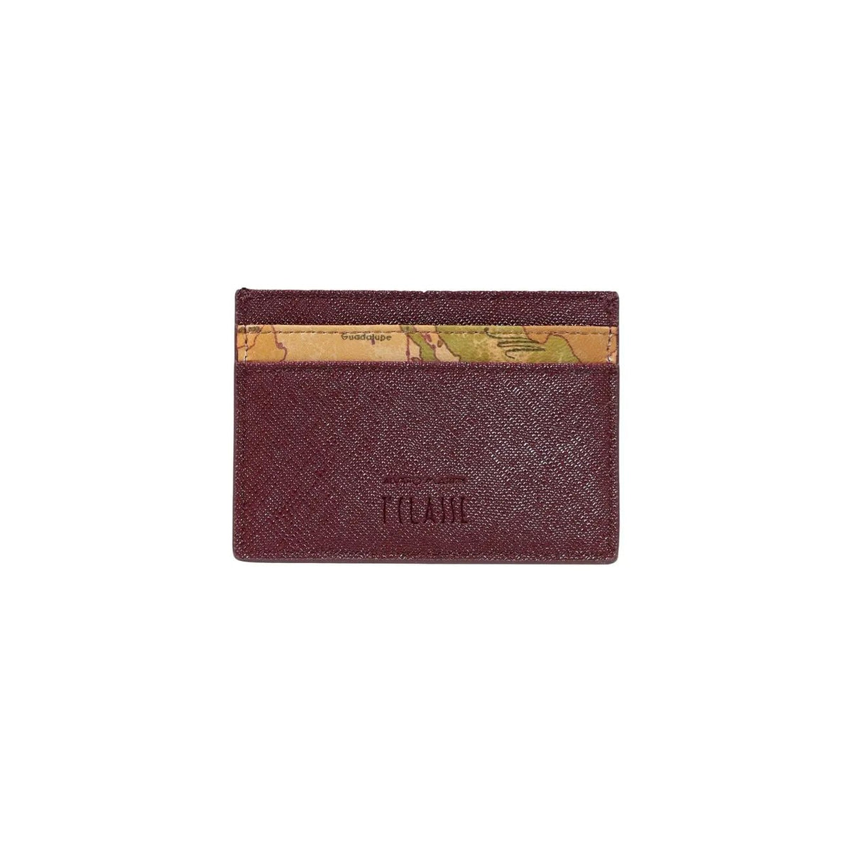 Alviero Martini Prima Classe - Alviero Martini Prima Classe Women Wallet by Alviero Martini Prima Classe