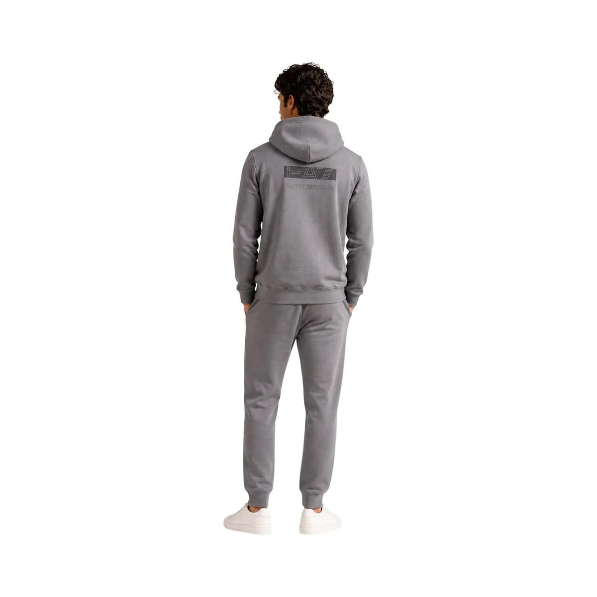 Ea7 - Ea7 Men Tracksuits by Ea7