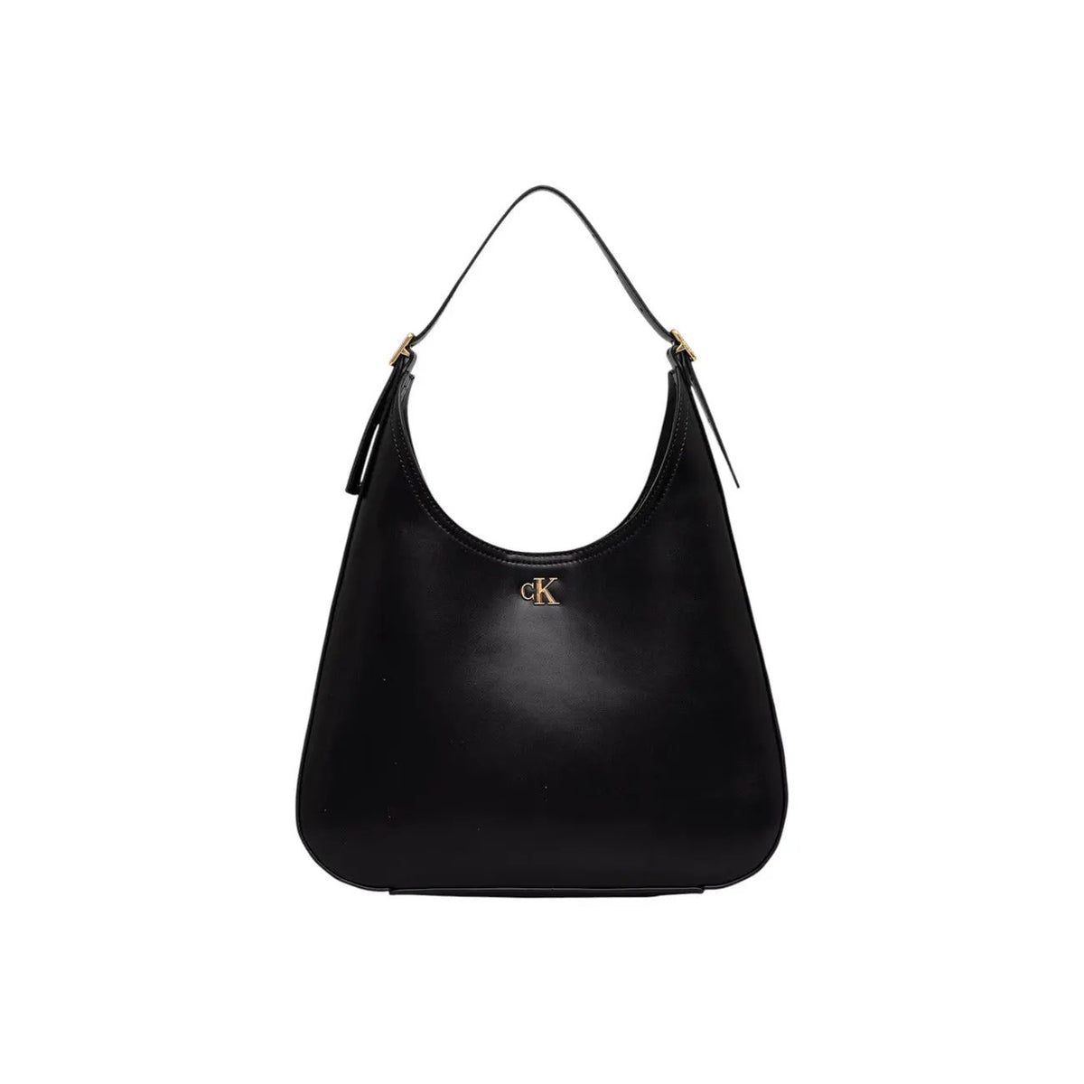 Calvin Klein - Calvin Klein Women Bag by Calvin Klein