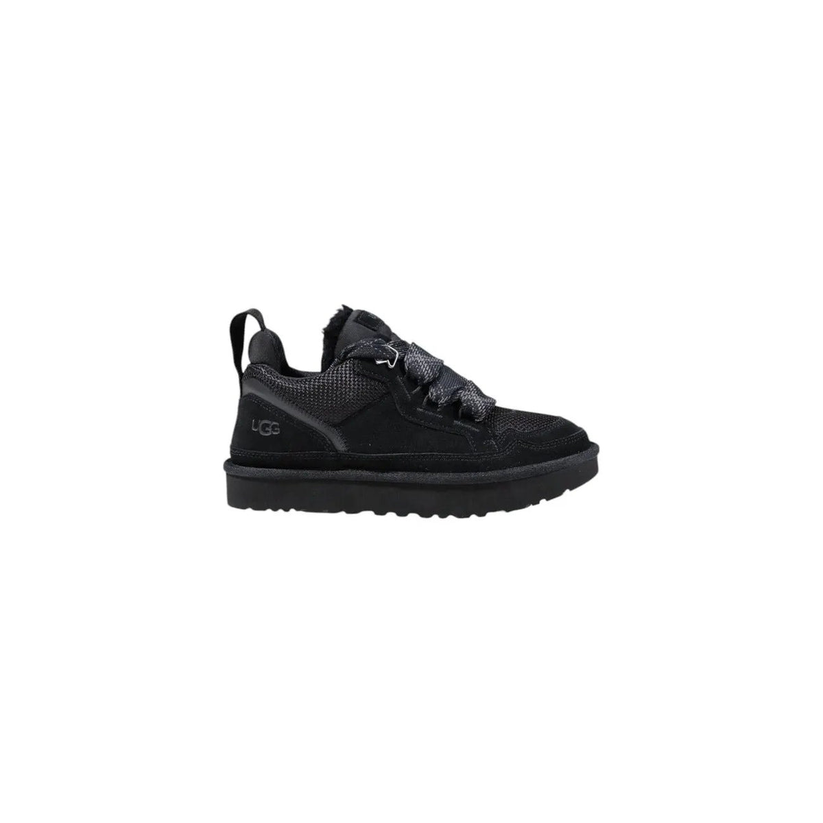 Ugg - Ugg Women Sneakers by Ugg