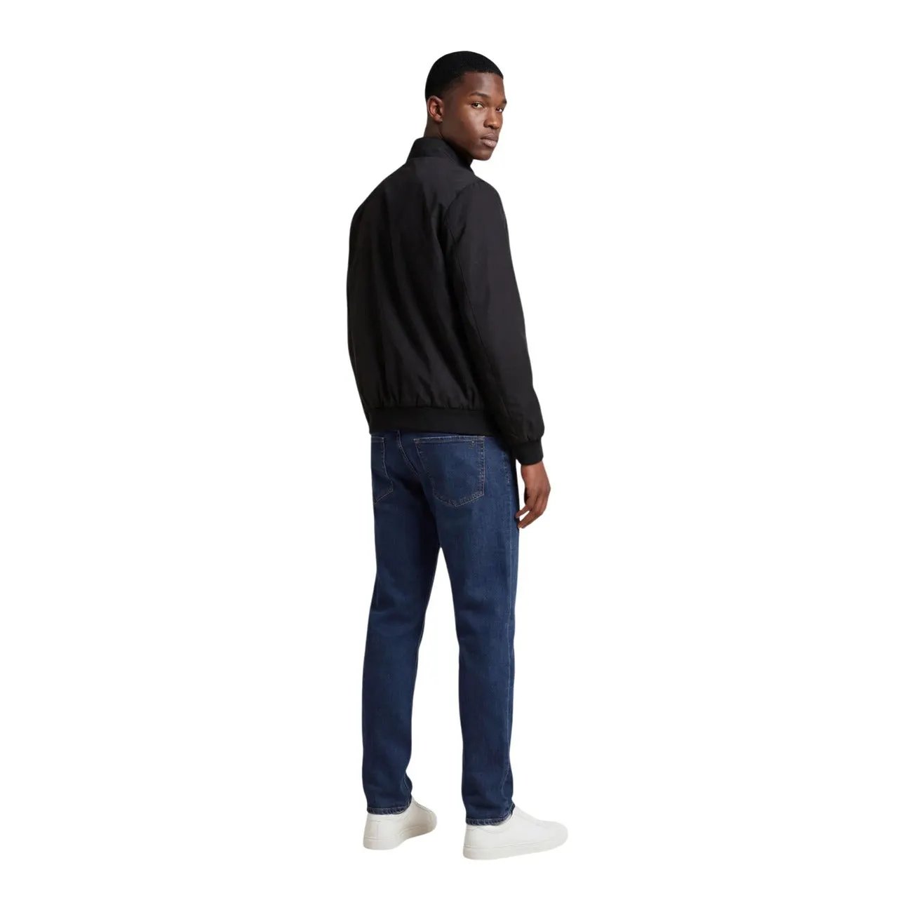 Ea7 - Ea7 Men Blazer by Ea7